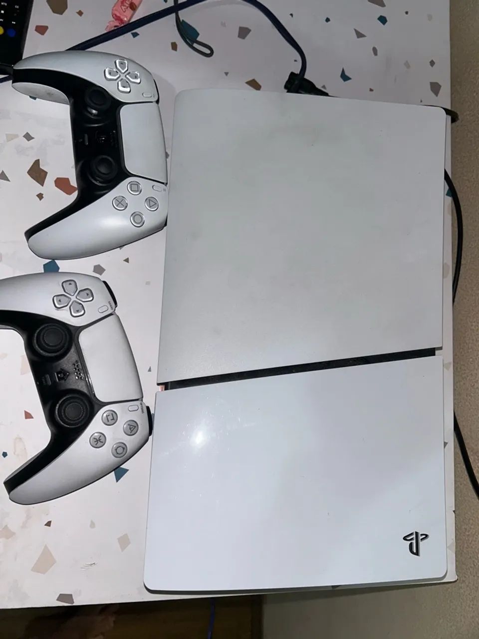 PS5 slim  - Foto 2