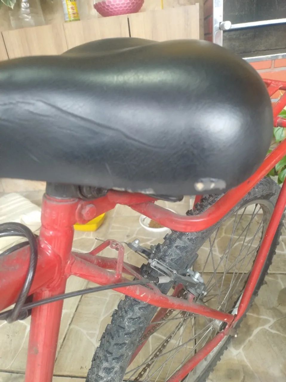 Bicicleta - Foto 4