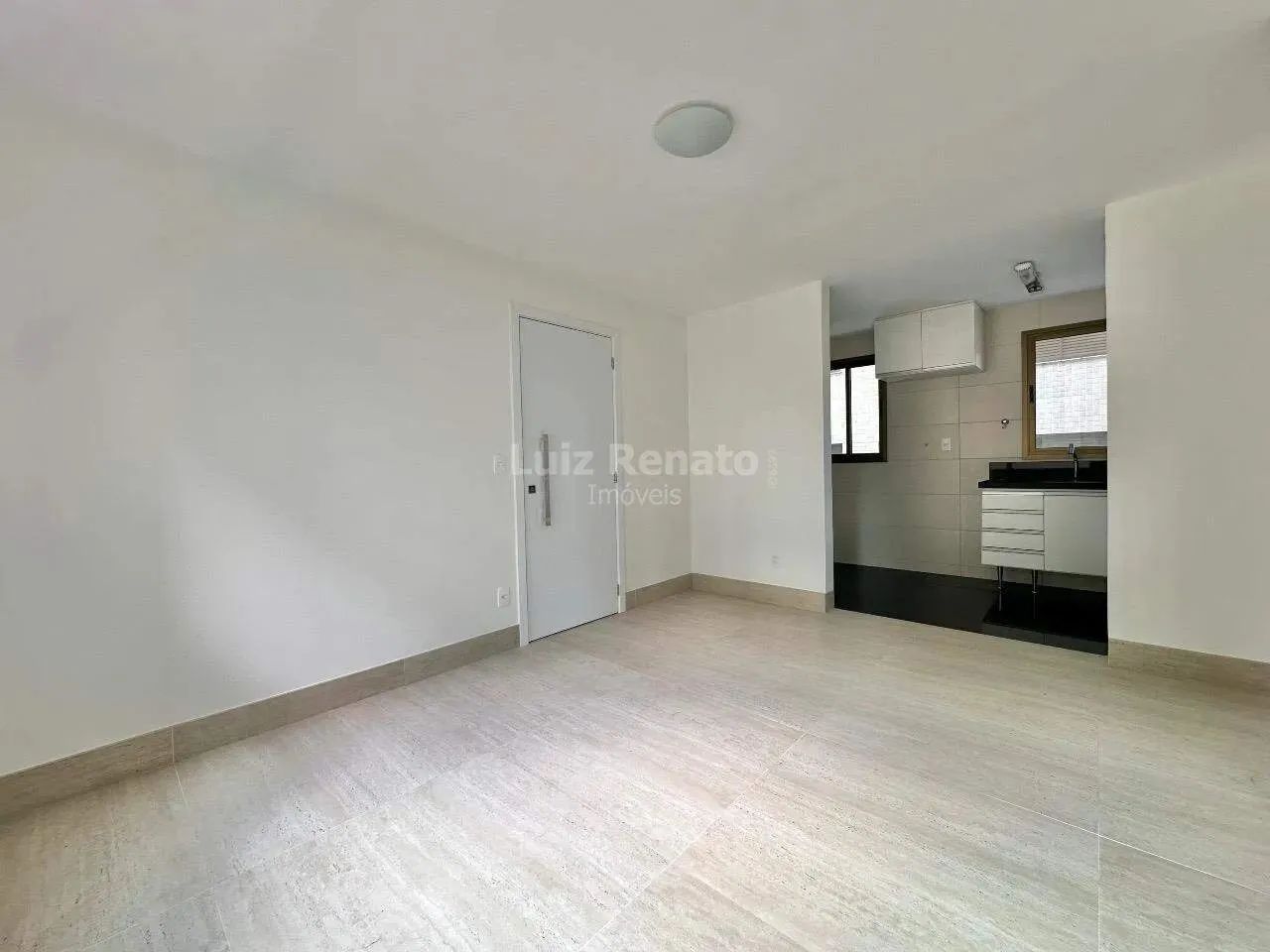 Apartamento á venda no bairro Lourdes - Foto 4