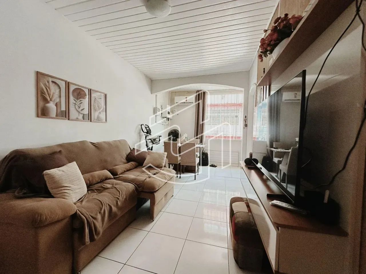 VENDA | IMÓVEL COMERCIAL NA RUA RODOLFO CHERMONT - Foto 3