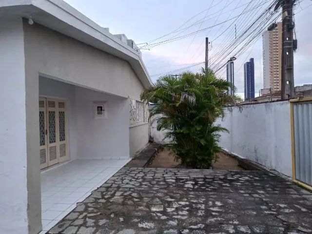 Ponto comercial de esquina no Bairro dos Estados - Foto 3