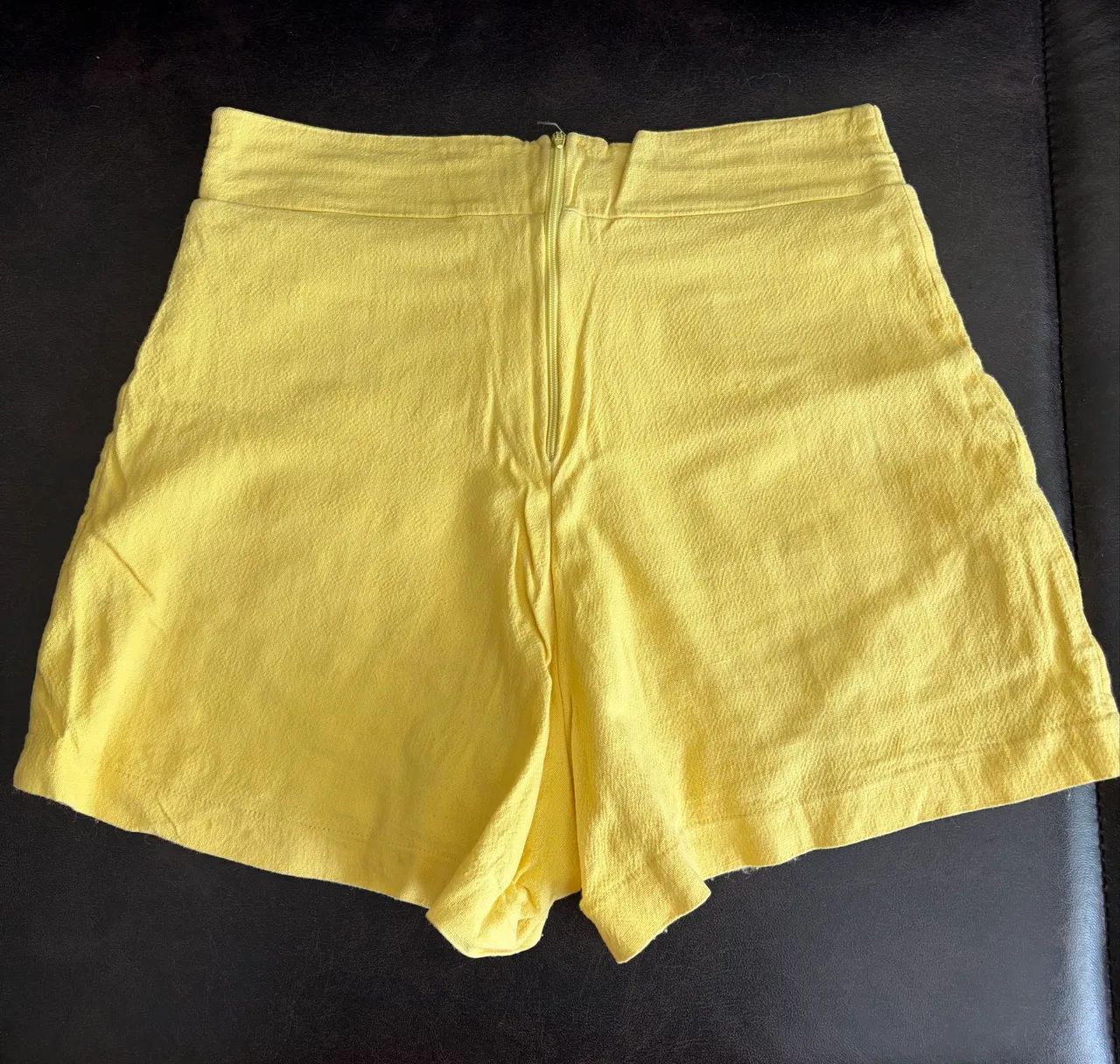 Shorts feminino  - Foto 2