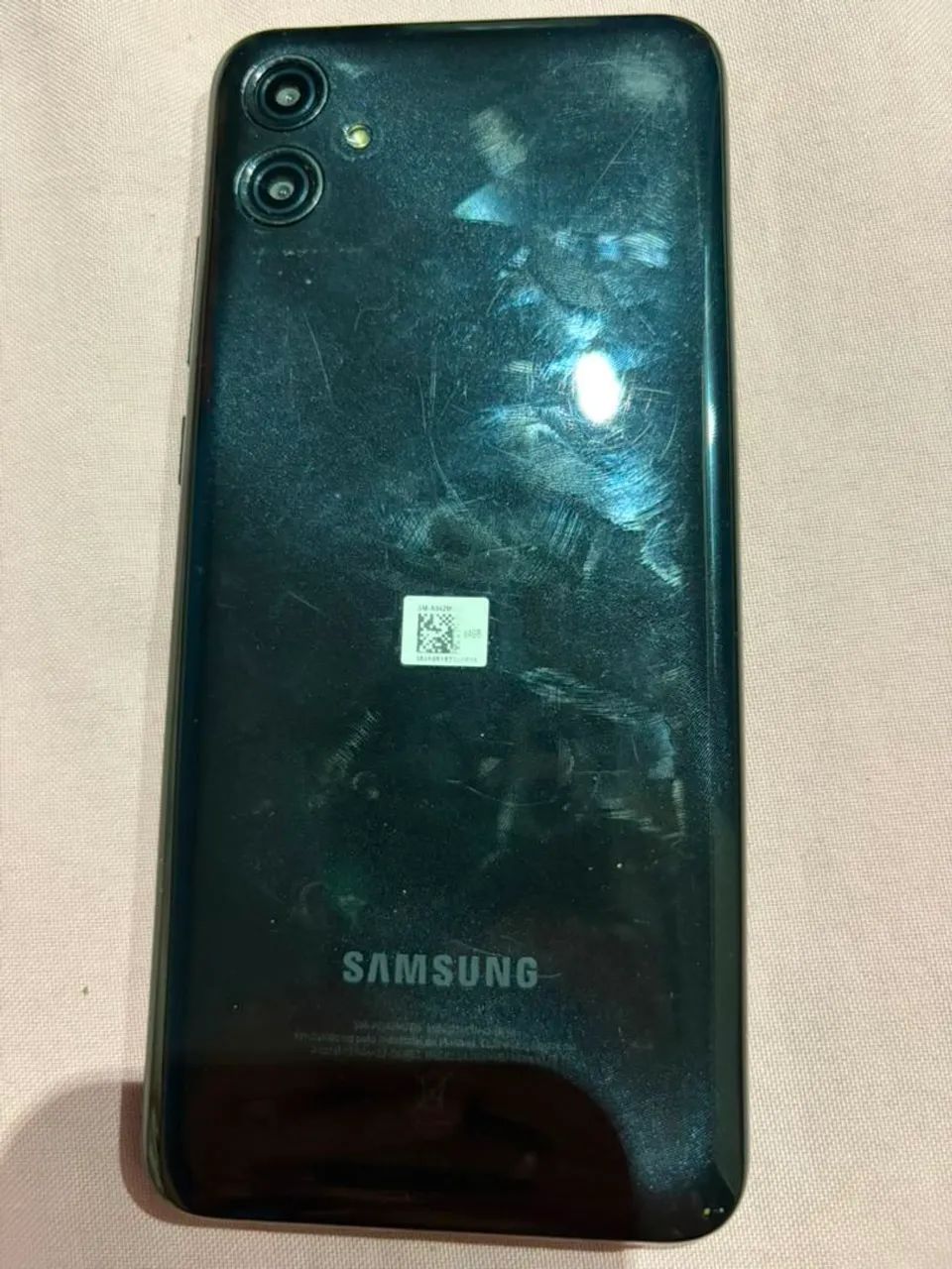 Samsung A04e  - Foto 2