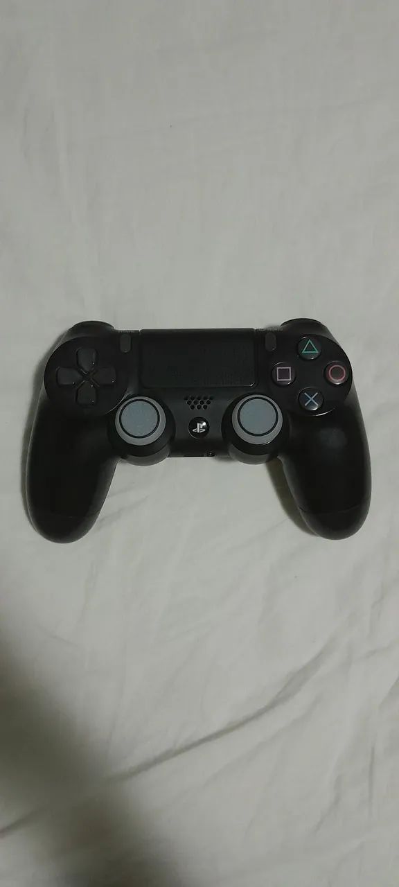 Ps4 slim 1 tera - Foto 2