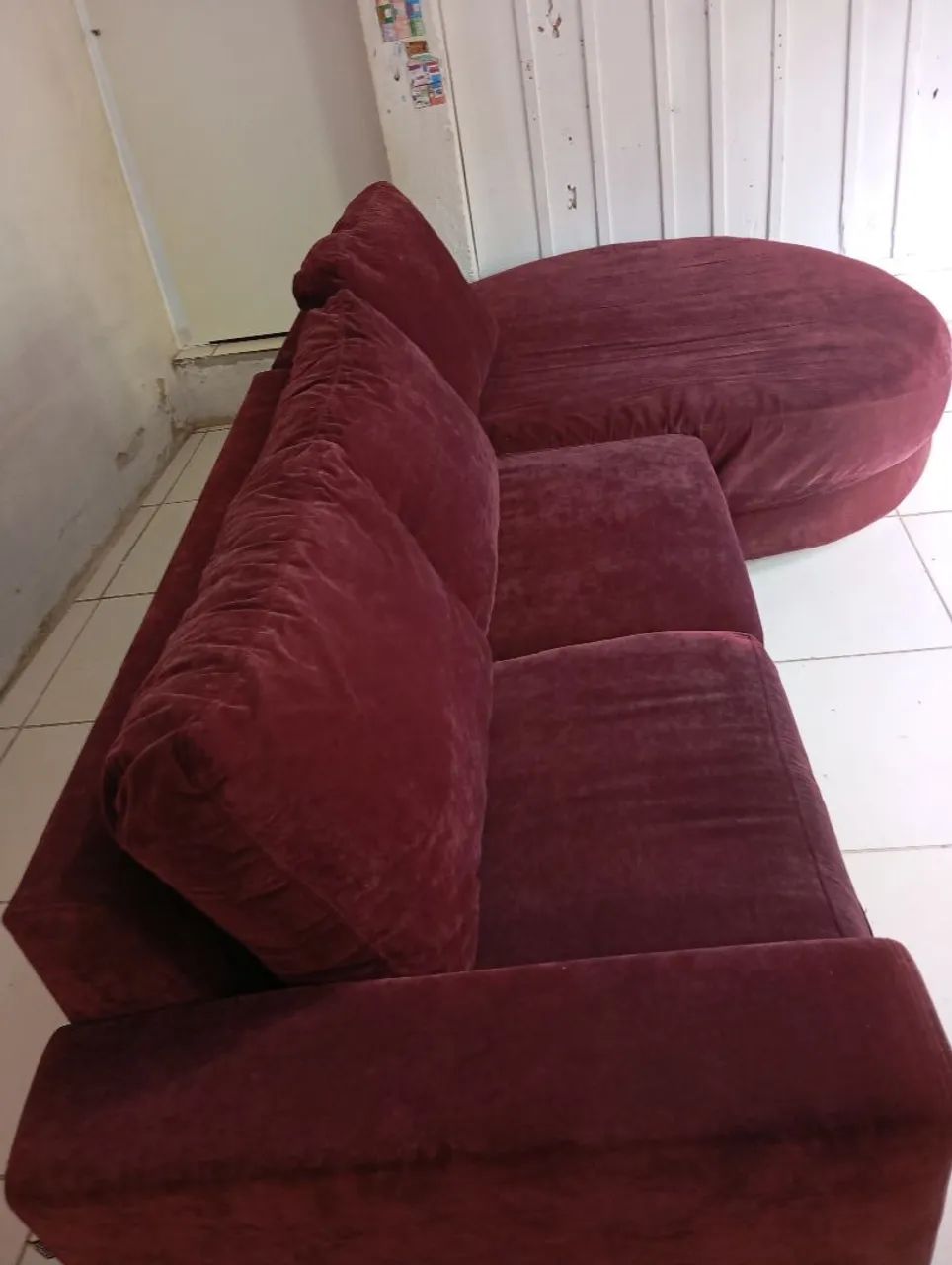 SOFÁ 