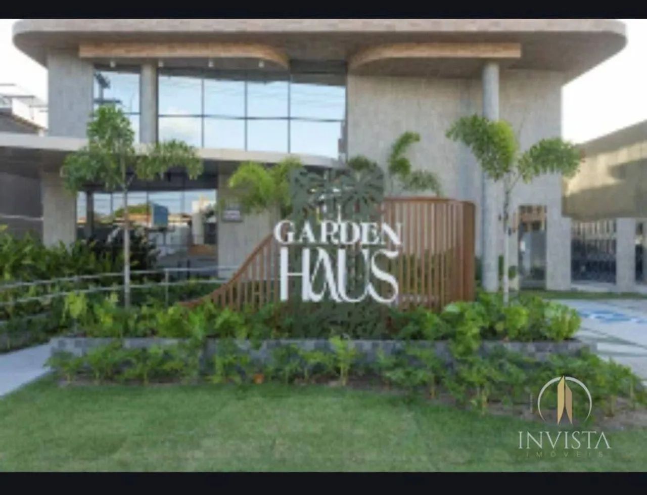 SEU SONHO NA PRAIA DO BESSA COMEÇA AQUI. - Foto 3