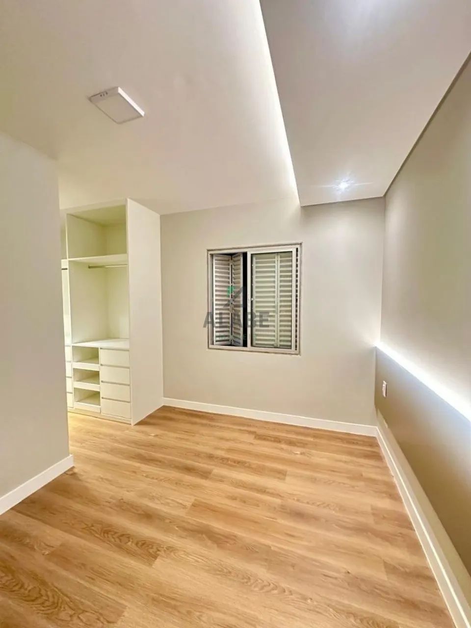 Apartamento na Vila Olímpia com 95m², 3 quartos e 1 vaga, reformado. - Foto 5