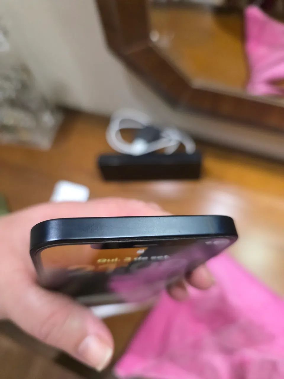 IPhone 12 - Foto 4