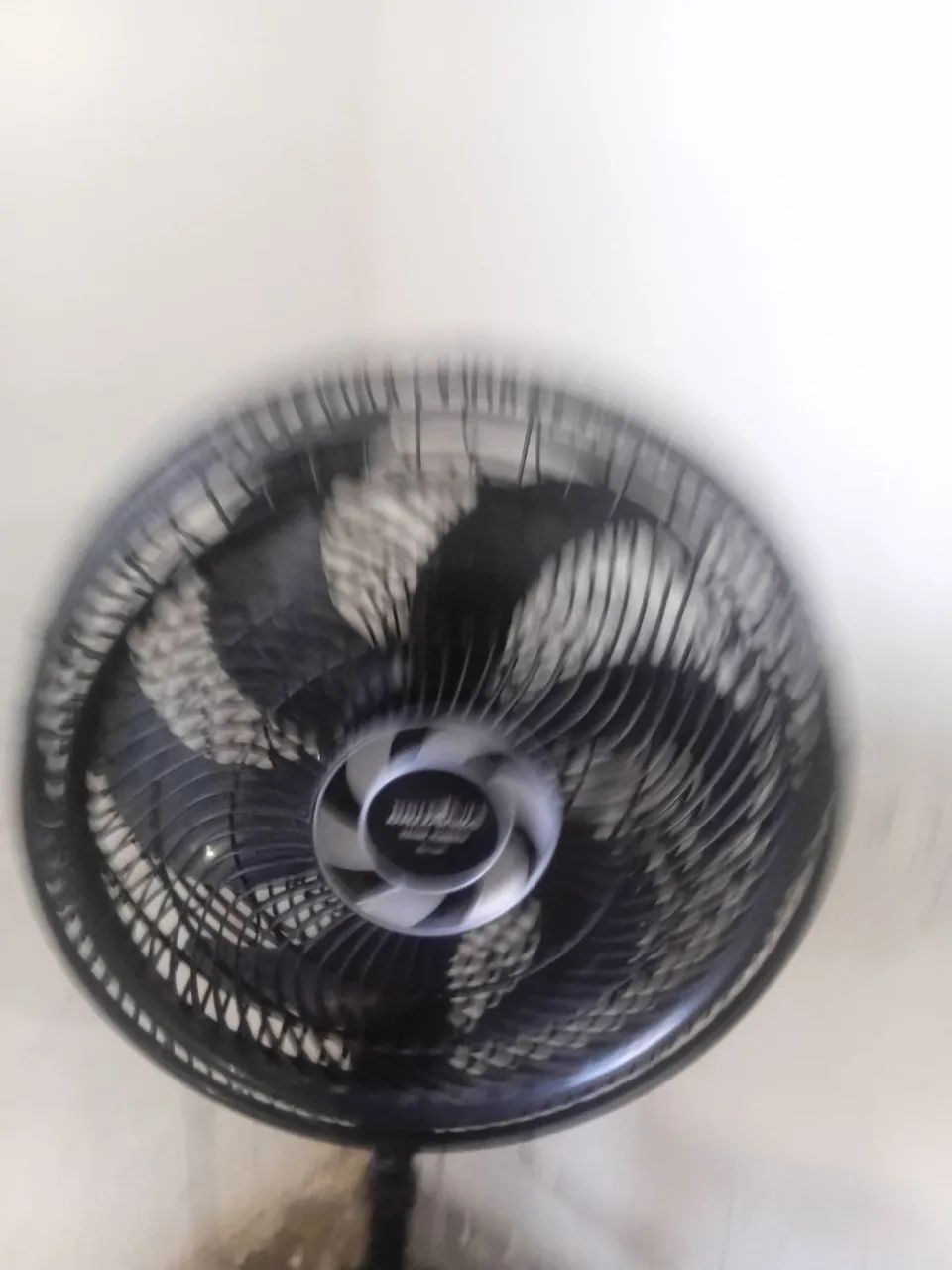 Vendo ventilador britania - Foto 4
