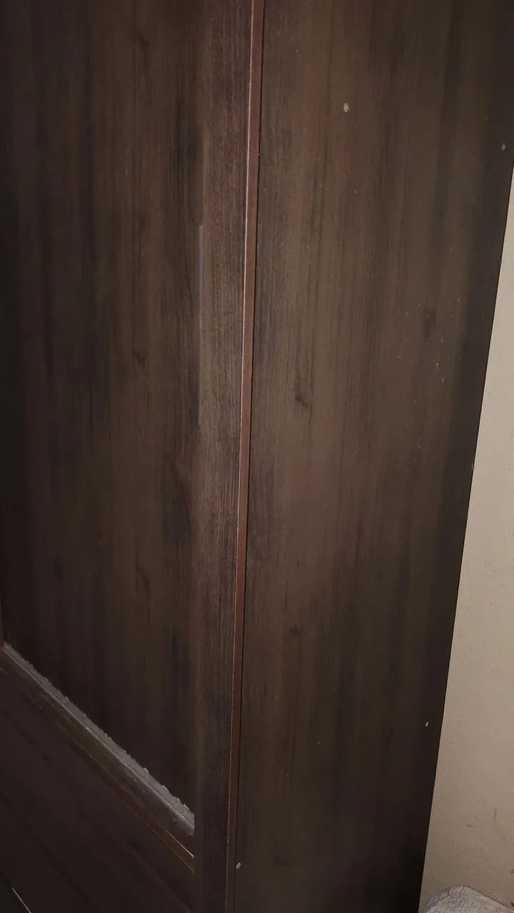 Guarda roupa  - Foto 2