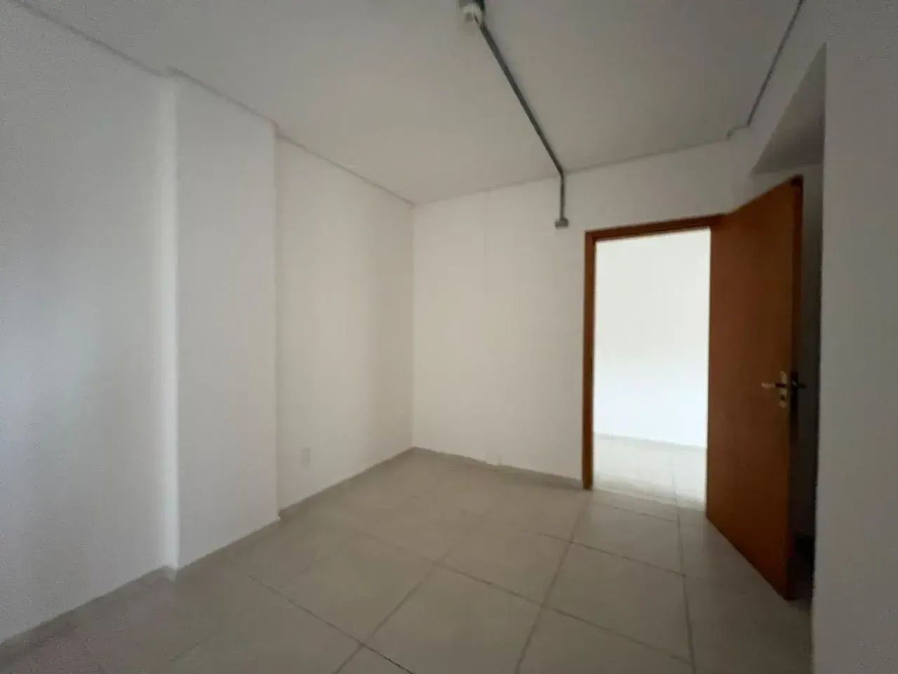 Ampla/ Ótima localização