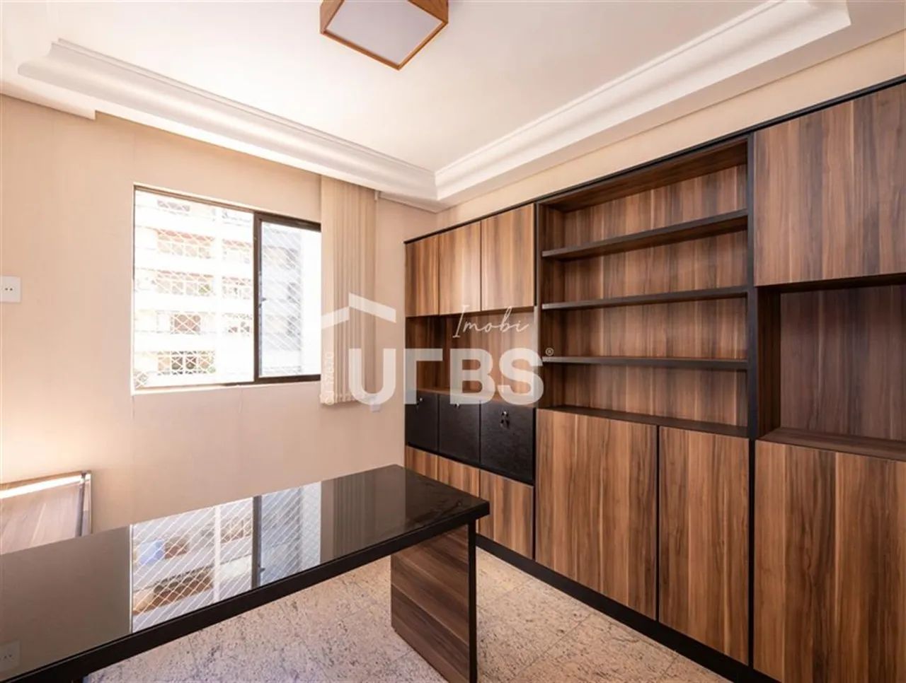 Avignon - Apartamento 4 quartos, sendo 4 suítes - Foto 5