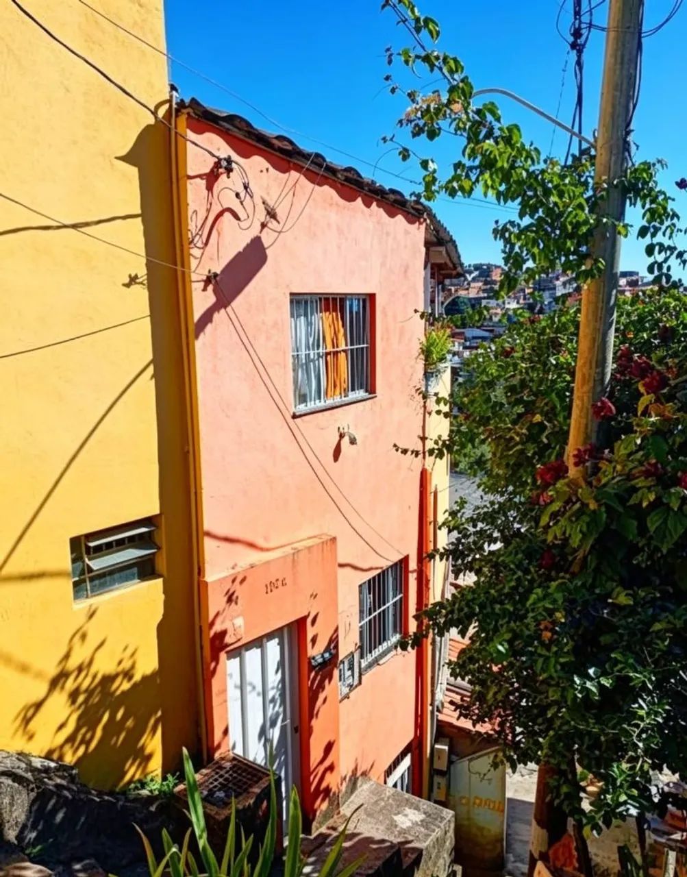 Casa a venda  - Foto 3
