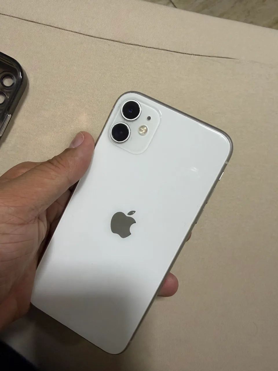 iPhone 11 64gb - Foto 4