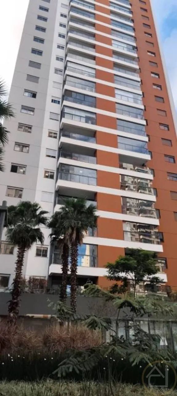 CONDOMÍNIO ARBO & FLORA - Foto 3
