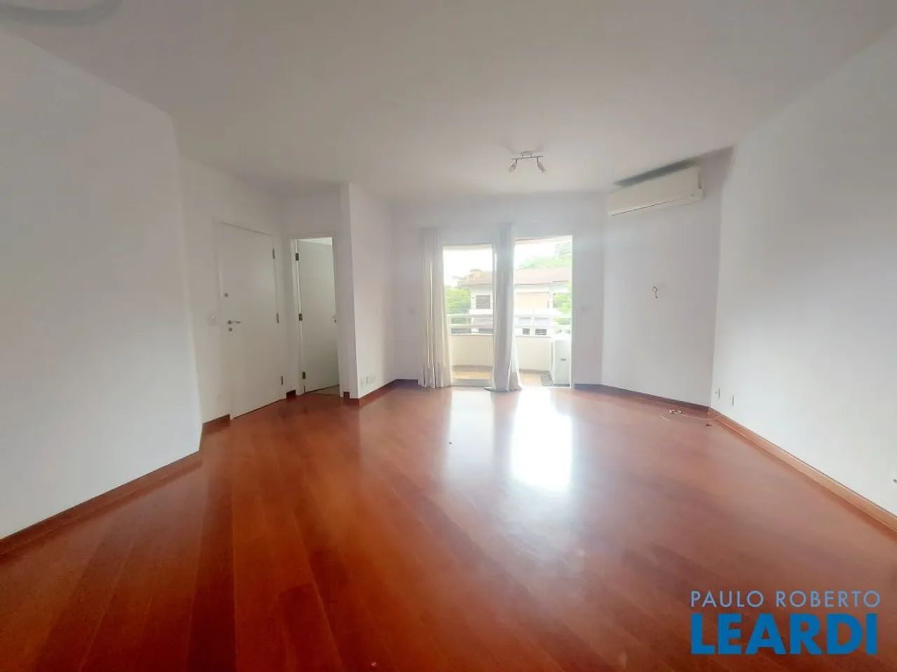 APARTAMENTO - SUMAREZINHO - SP - Foto 2