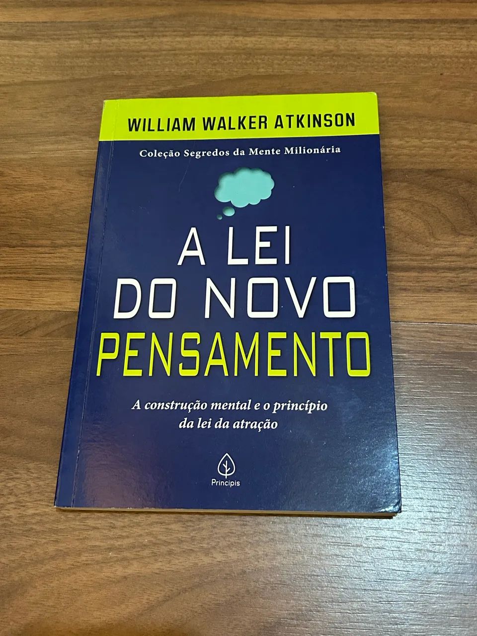 Kit 3 livros  - Foto 3