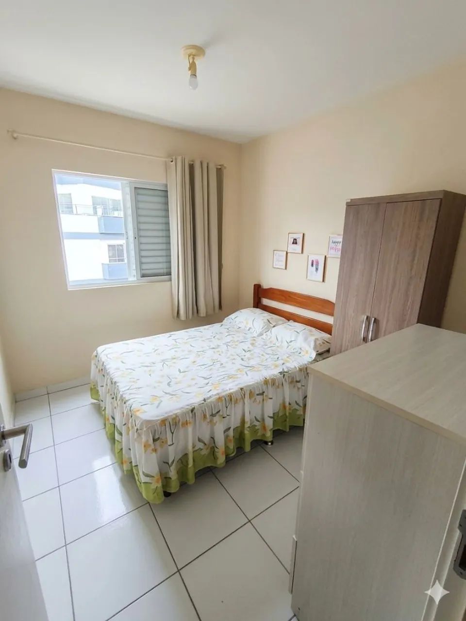 Apartamento na Praia  - Foto 4