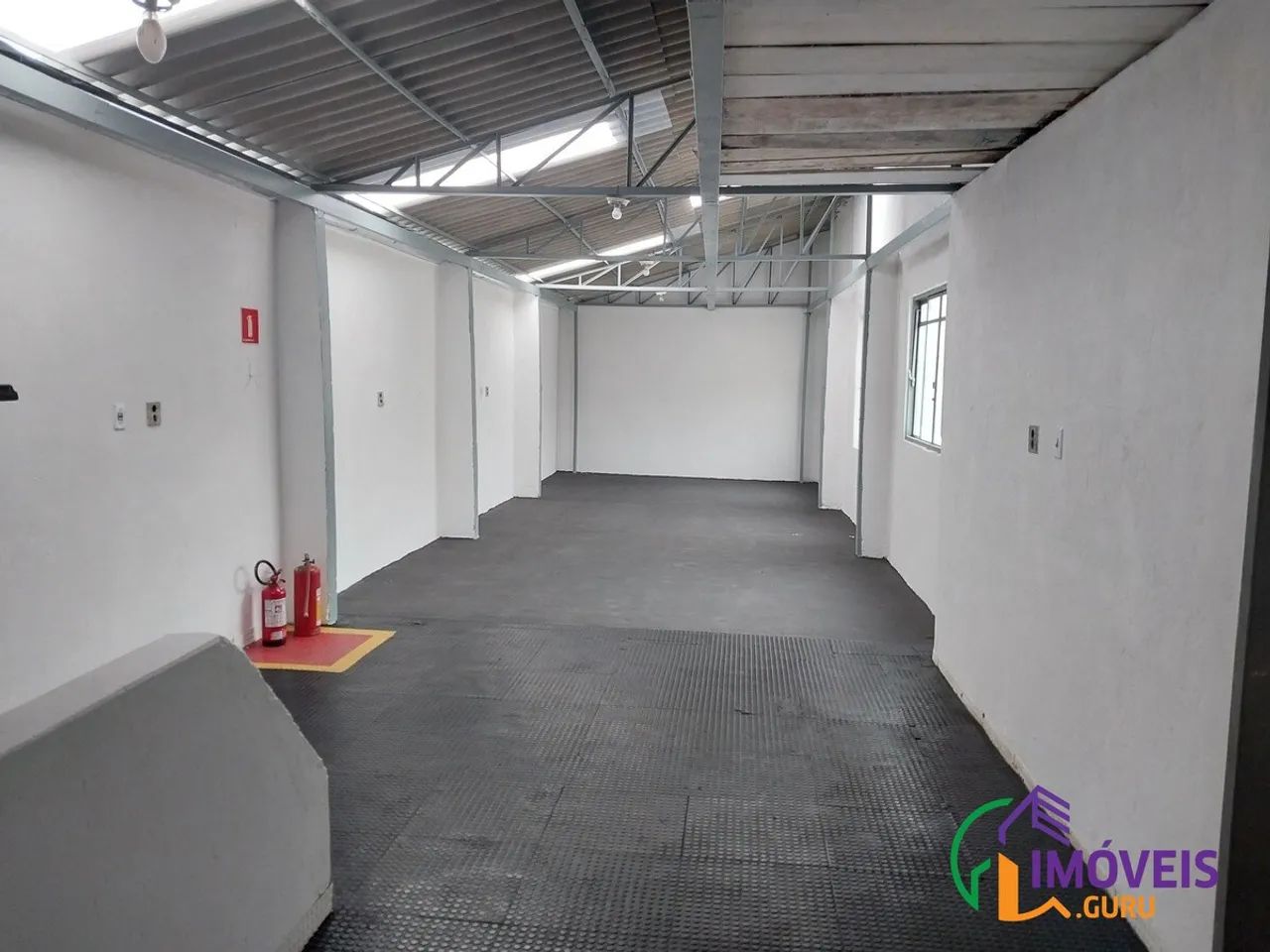 PRÉDIO - BELA VISTA - SP - Foto 2