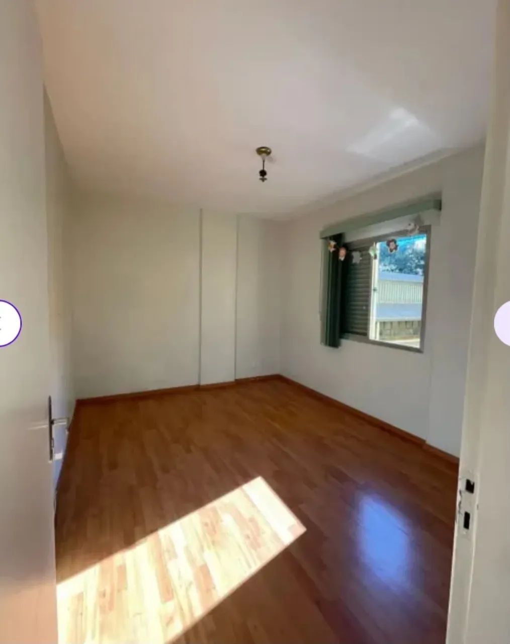 Apartamento 77m2 Edificio Majestic, Santa Cecilia SP - Foto 5