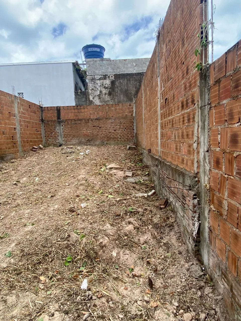 VENDO TERRENO EM ENSEADAS DOS CORAIS  - Foto 5