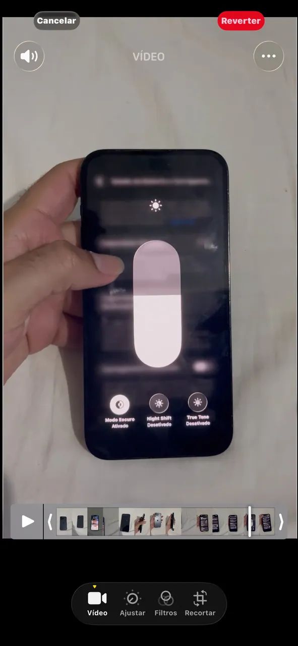 iPhone 14 Pro Max 256 - Foto 5