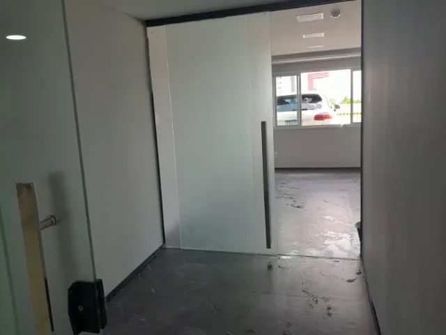 SALA COMERCIAL - HOTEL ATMOSFERA - SANTA MONICA - Foto 4
