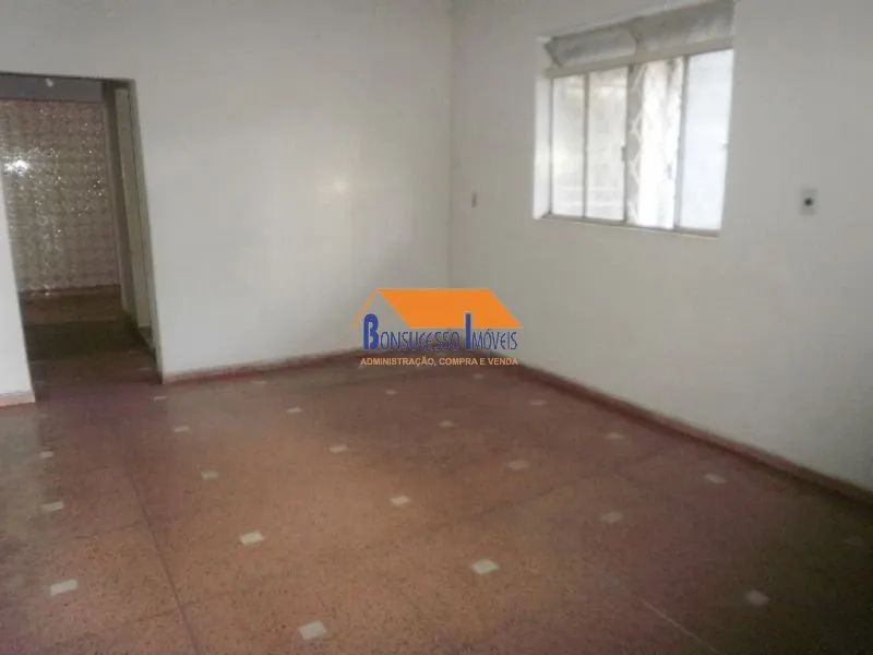Apartamento de 0 quartos no bairro Bairro Da Graça - Foto 3