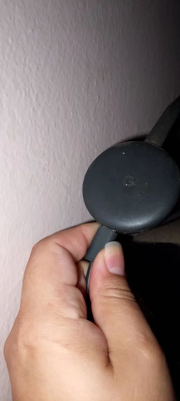 Televisão  - Foto 5