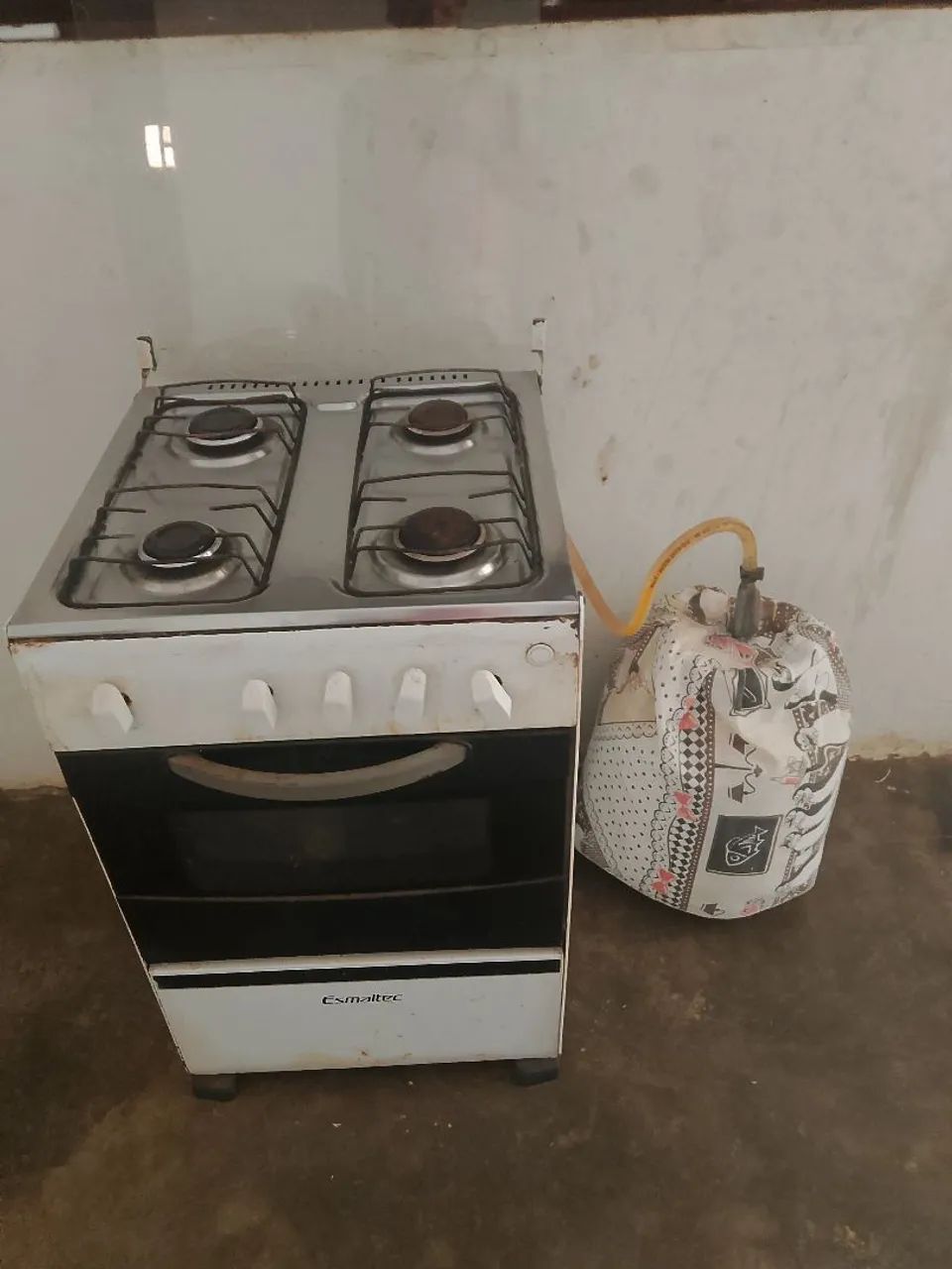 Móveis a venda  - Foto 4