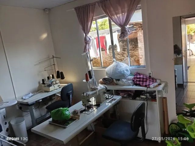 Aconchegante Casa com ótimo preço e excelente localização - Foto 2