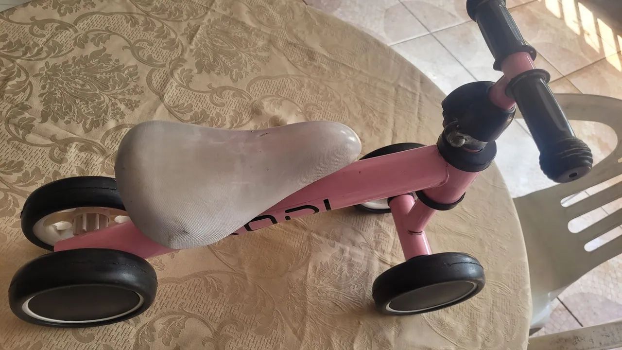Vende-seTriciculo - Foto 5