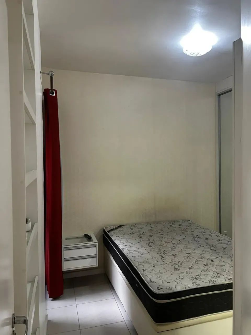 Sollarium Park - 2 quartos - Mobiliado - Foto 3