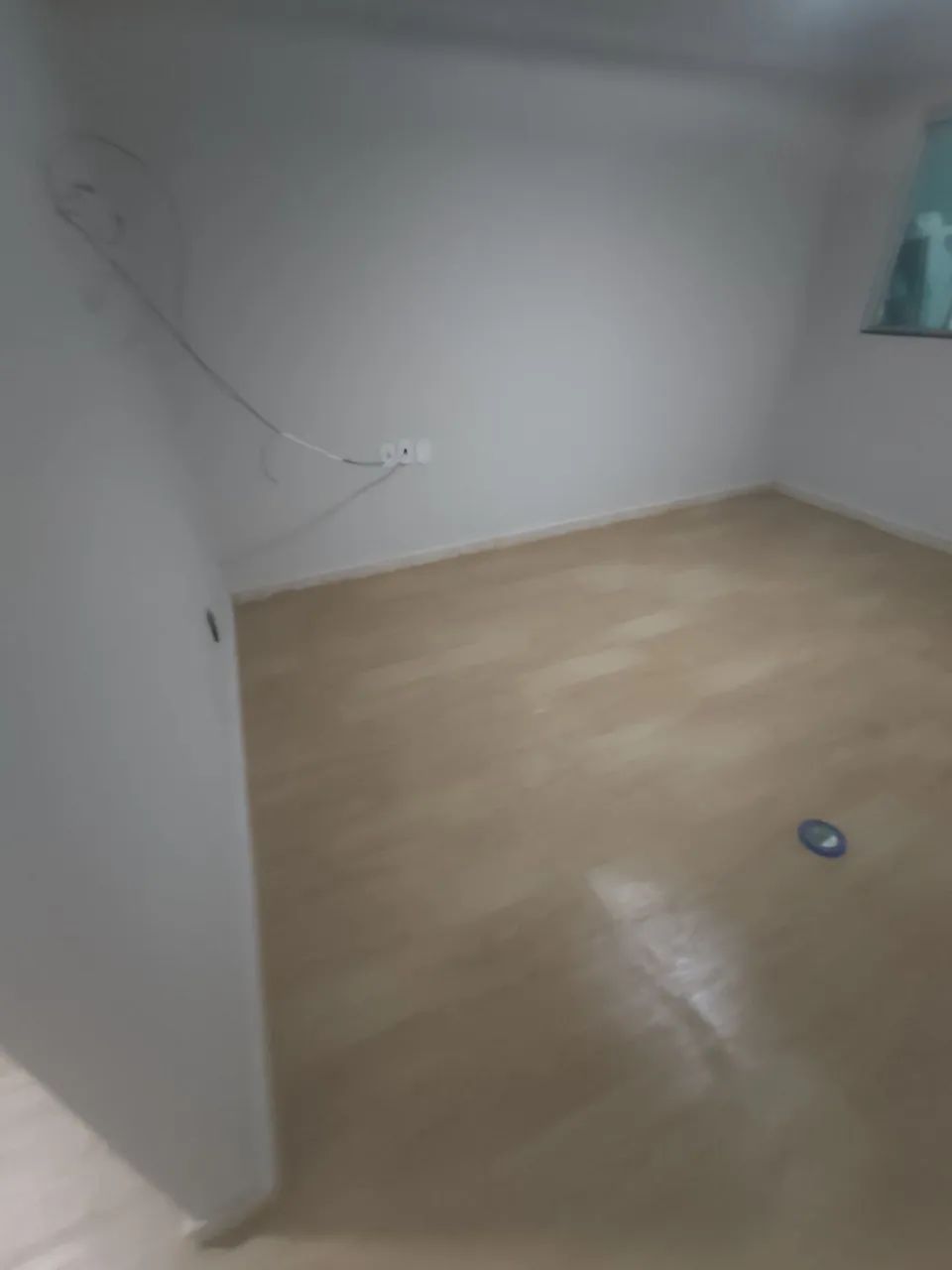 Renove sua casa com piso Vinílico  - Foto 3