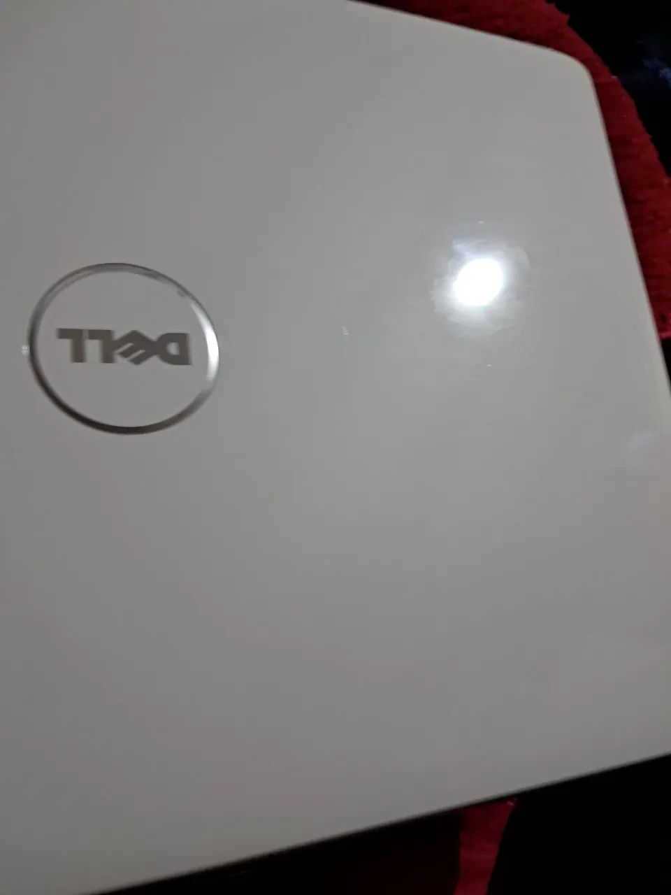 Notebook Dell - Foto 4