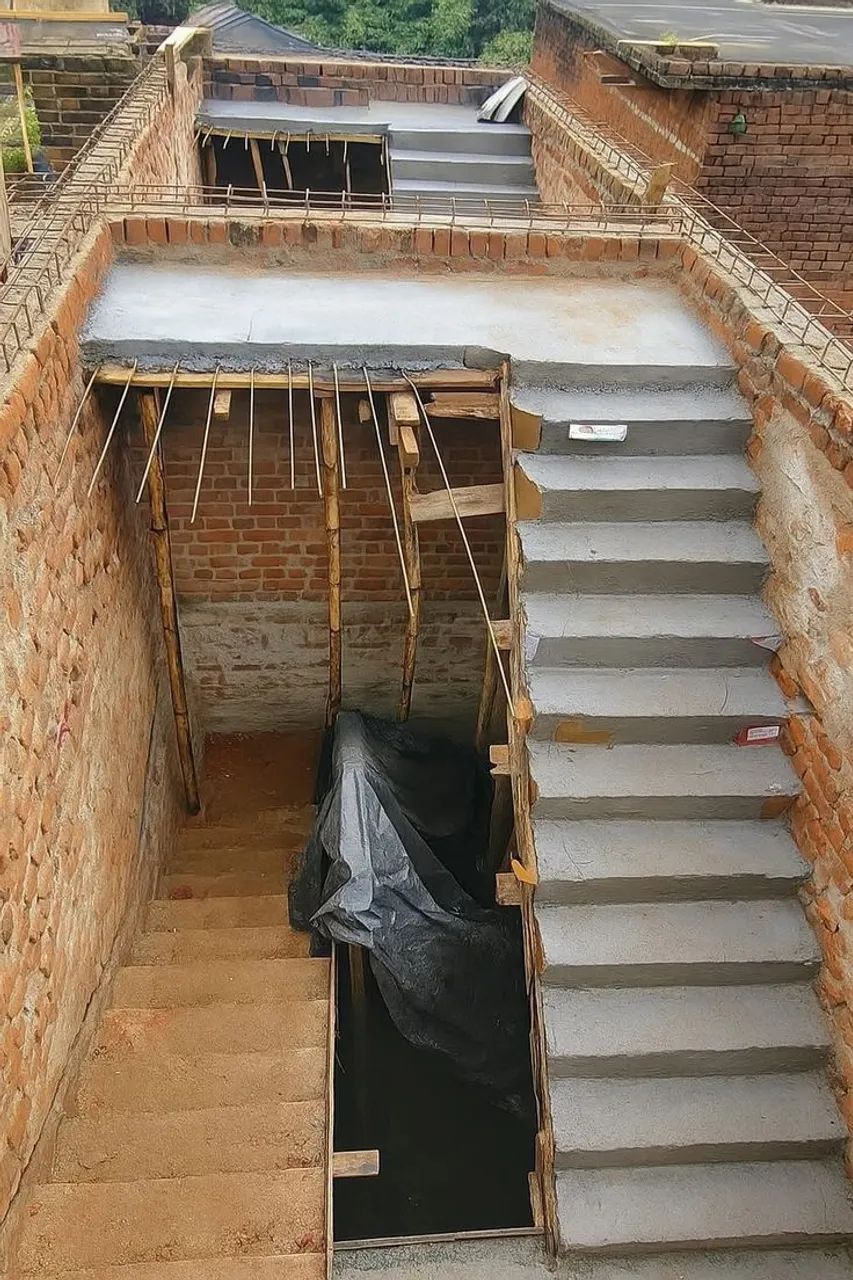 Construir e reformar - Foto 2