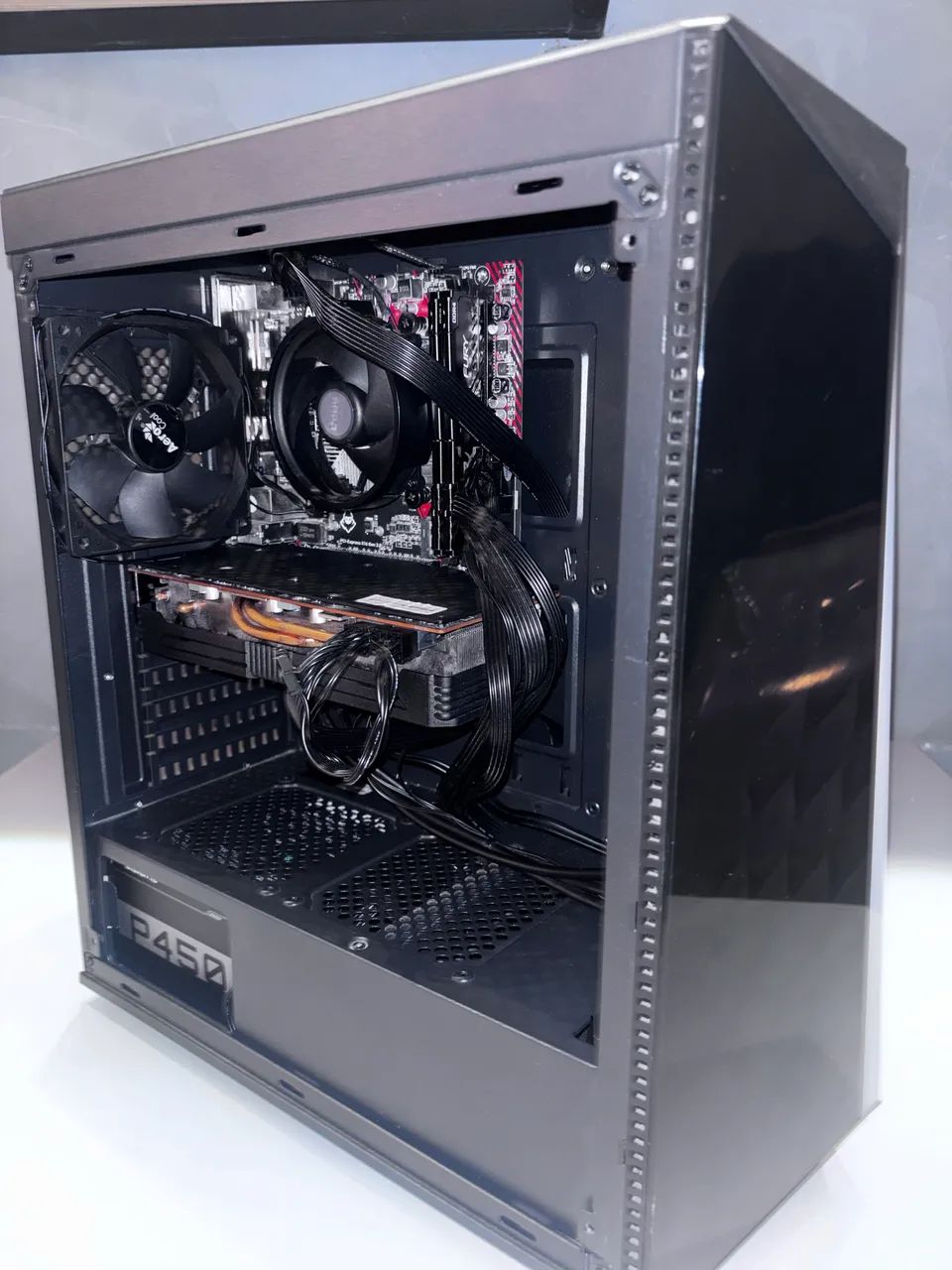 PC GAMER OPORTUNIDADE - Foto 3