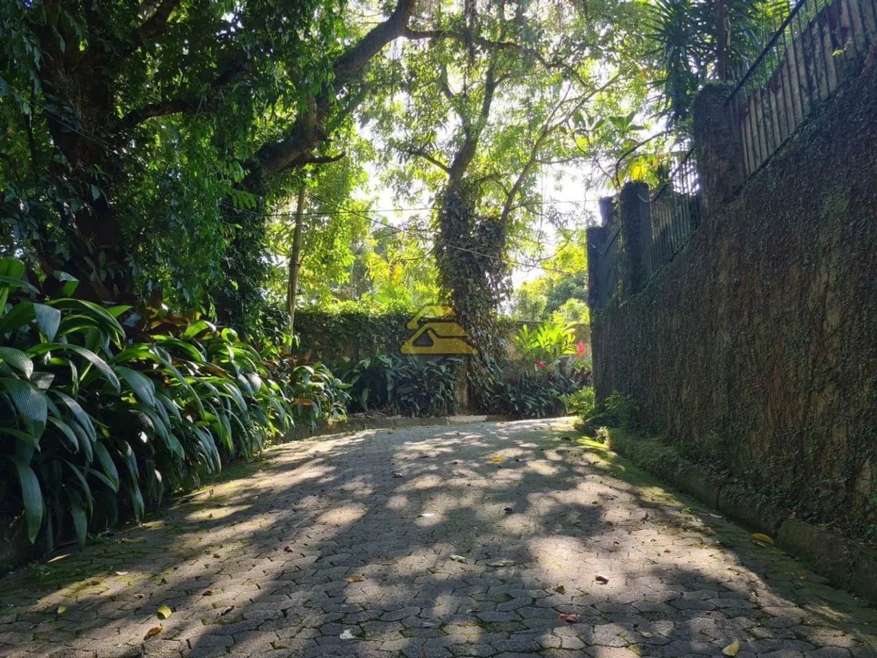 Cosme Velho | Terreno - Foto 4