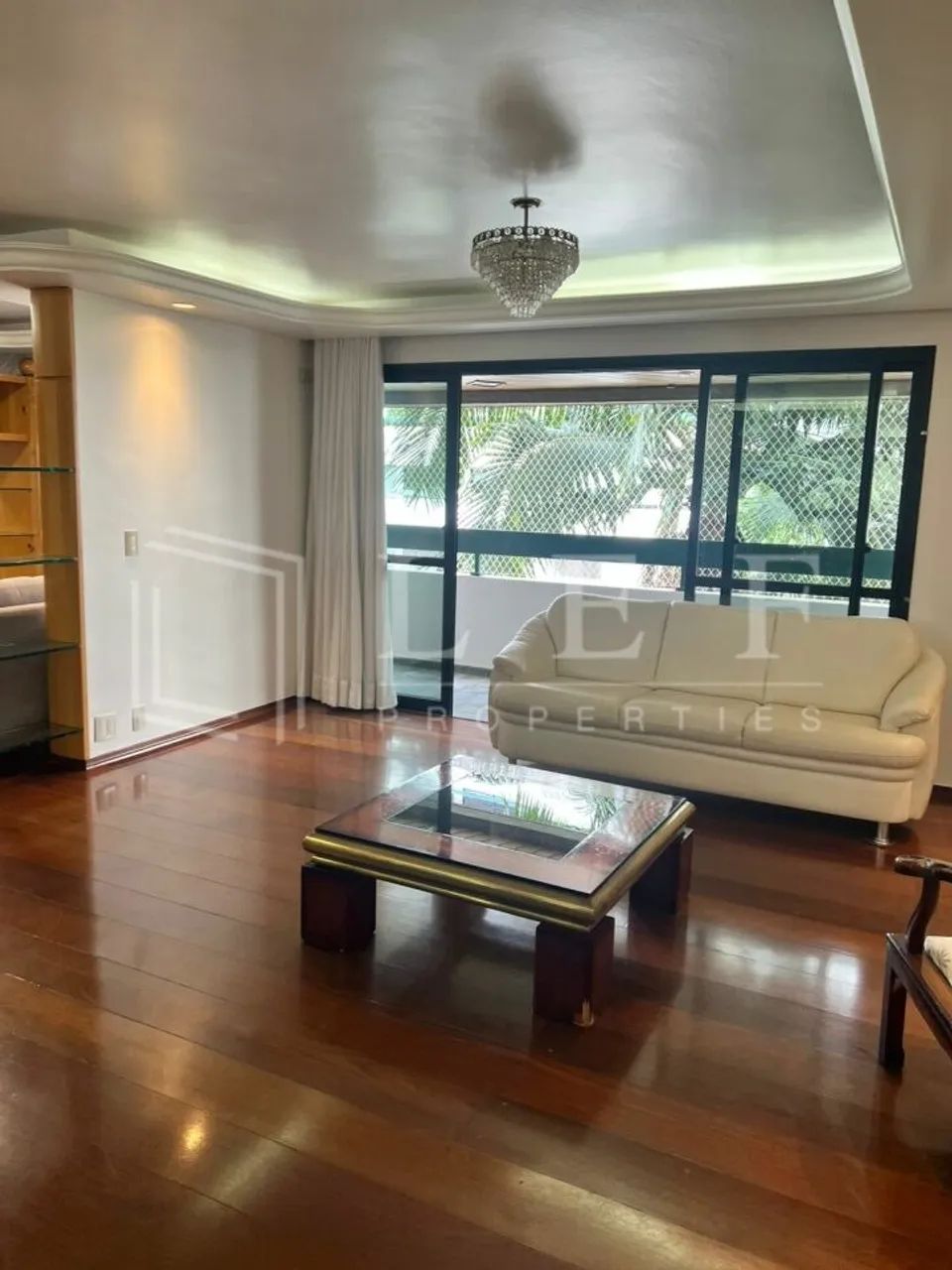 Apartamento Vila Uberabinha Diferenciado - Foto 2