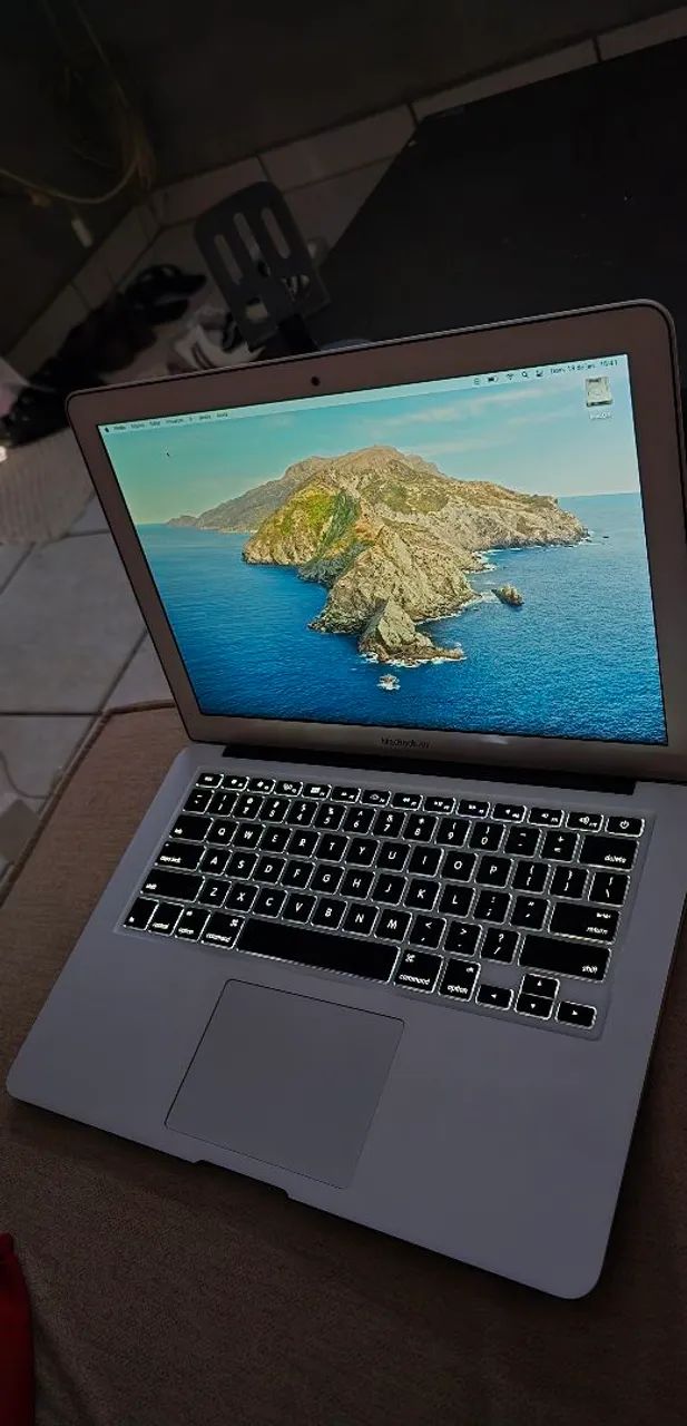 MacBook Air 1Tb  - Foto 2