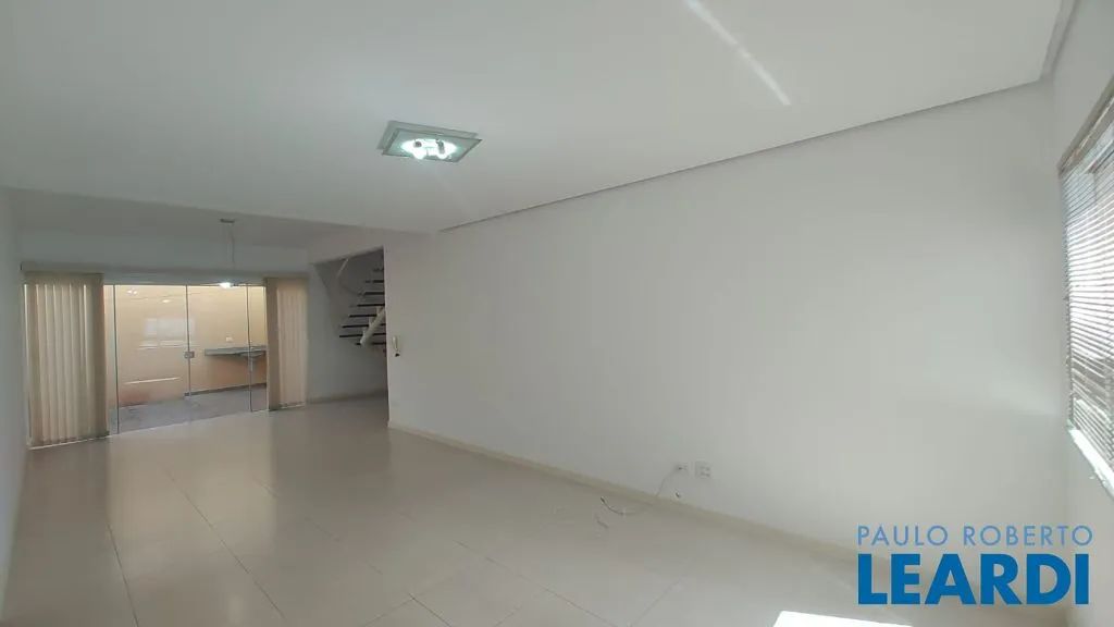 CASA EM CONDOMÍNIO - CENTRO - MG - Foto 4