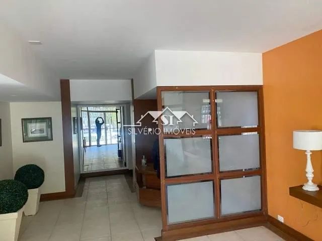 Apartamento- Petrópolis, Coronel Veiga - Foto 5