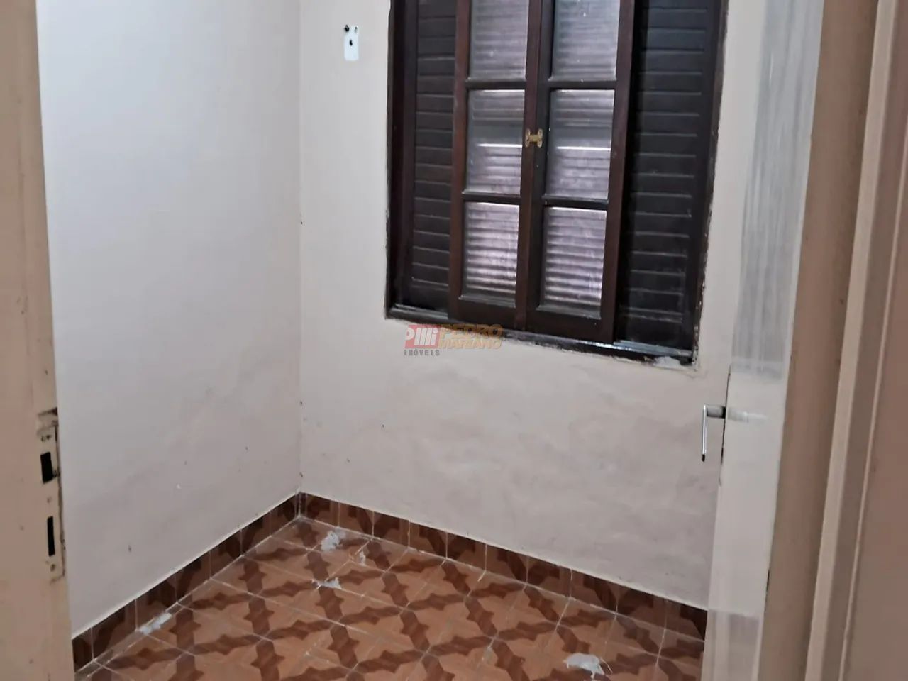 Sobrado no Bairro Taboão em São Bernardo do Campo - Foto 4