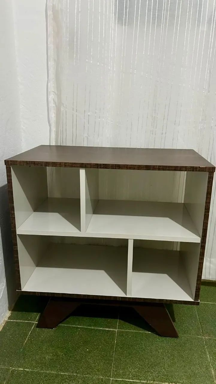 Mesa  - Foto 2