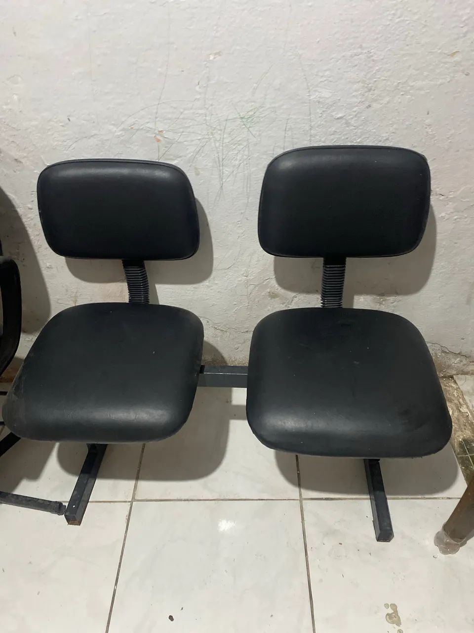 Cadeiras  - Foto 2