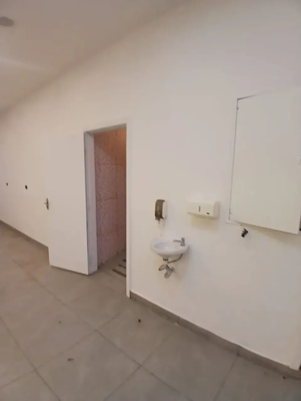 Loja - Centro da cidade - Várzea - Teresópolis - RJ. - Foto 3