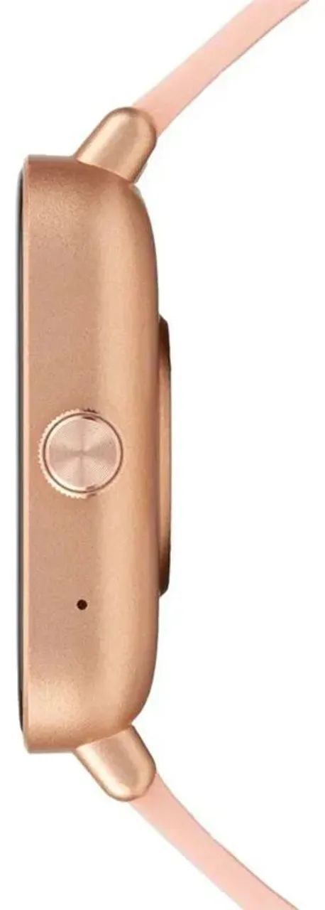 Relógio condor smartwatch - Foto 5