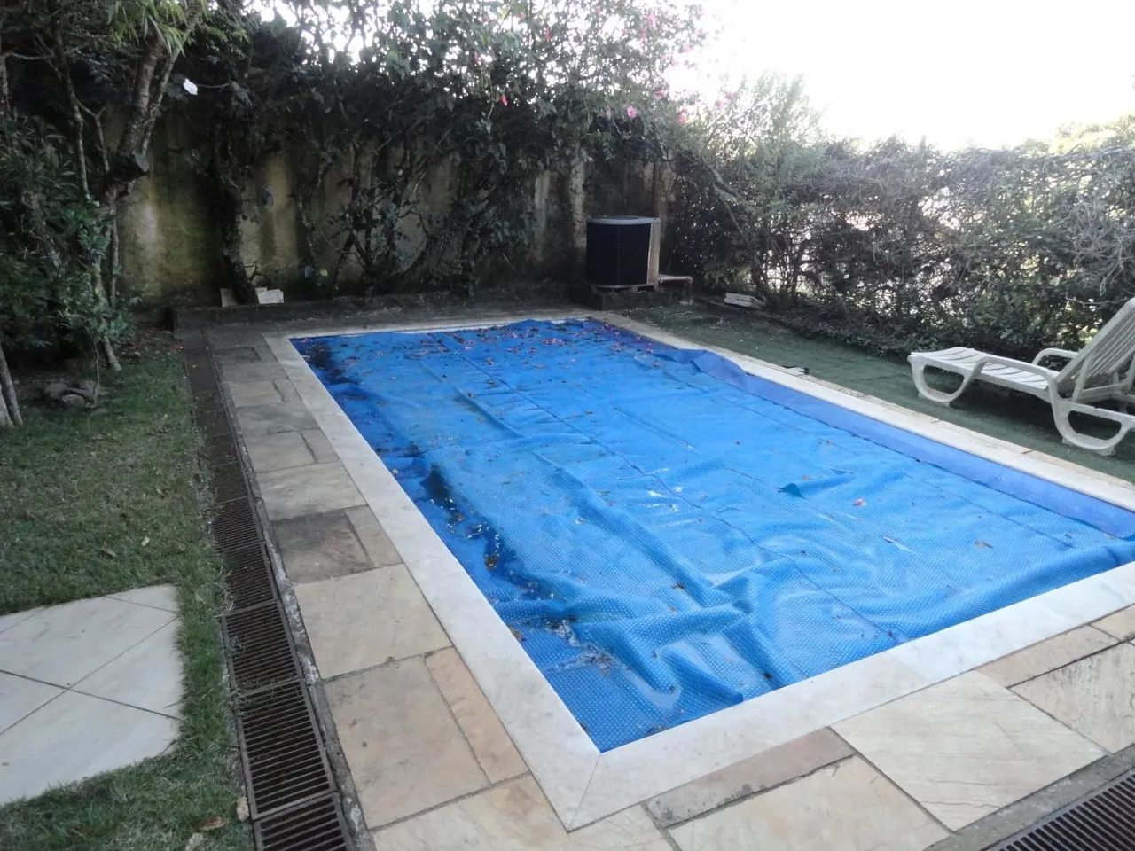 Casa para alugar Aldeia da Serra - Foto 3