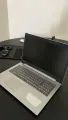 NOTEBOOK LENOVO - Foto 4