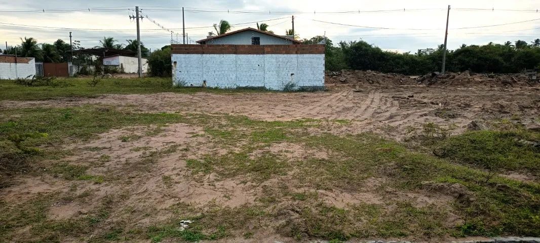 Terreno 200² - Foto 2